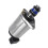 Électrovanne proportionnelle 24 V 376-8317 (réf. 3768317) pour 2 pièces 5