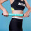 Liposuction Massager Roller for Lymphatic Massage and Drainage Post Surgery Recovery 3