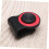 3 pezzi Controller Tablet Joystick 4