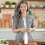 Durable Automatic Gravity Salt and Pepper Grinder,electric Ceramic Core Mills 5