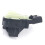 Ignition Switch Compatible 300 2005 2006 2007 04685719ai Compatible with Chrysler 4