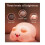 Durable Piggy Night Lightweight Silicone Cute Lamp with 3 Level Dimmable Function, 30 Minutes Timer for Room 4