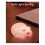 Durable Piggy Night Lightweight Silicone Cute Lamp with 3 Level Dimmable Function, 30 Minutes Timer for Room 5