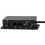 DC 0-10V dimmer schakelaar, serieel synchrone controller, draaibare aan/uit-schakelaar 3