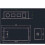 DC 0-10V dimmer schakelaar, serieel synchrone controller, draaibare aan/uit-schakelaar 5