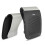 In-car Bluetooth Speakerphone Hands-Free Visor Bluetooth Speaker - Automatic Cellphone Connection 4