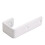 Bunk Bed Ladder Hooks with Screws for Home 4PCS 3