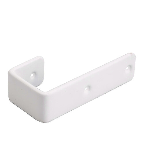 Bunk Bed Ladder Hooks with Screws for Home 4PCS 2