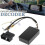 Reliable Vehicle Rgb to Av Reverse Camera Adaptor Backup Camera Decoder Box for Rcd510/rns510/rns315 2