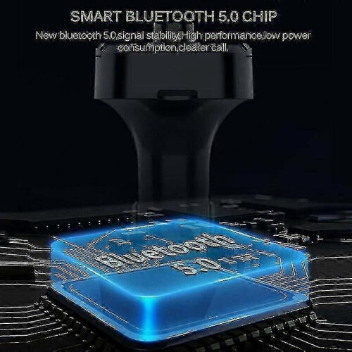Ασύρματος πομπός Bluetooth Fm σε αυτόματο Mp3 Player Ραδιόφωνο Φορτιστής USB Handsfree 2