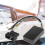 Reliable Vehicle Rgb to Av Reverse Camera Adaptor Backup Camera Decoder Box for Rcd510/rns510/rns315 3
