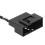 Reliable Vehicle Rgb to Av Reverse Camera Adaptor Backup Camera Decoder Box for Rcd510/rns510/rns315 5