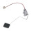 Sensor de nível de combustível durável para diversos carros, código GJ6A-60-960B 5