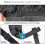 Efficient Ultra Flexible & Comfortable 100% Natural Silk Eye Blinder with Light-Blackout Design 4