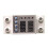Automatic Reset Under Voltage Protector Switch LED Adjusting Digital Display Overvoltage Voltage Protector ZY 63A 2P 3