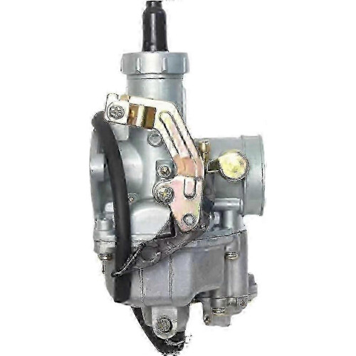 Καρμπυρατέρ Ευρωπαϊκής Αγοράς για Daelim VC/VS/VT/VL/VJ 125 Eing 1