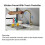 Reliable Induction Sensor Kitchen Faucet Touch Controller,A Compatible with Smart 4