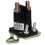 2025 784-1221-210 12 Volt Plastic DC Contactor 2
