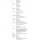 Efficiente per Home Assistant Voice Preview Edition ESP32-S3 SoC con 16 MB 4