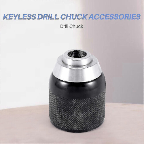 Κλειδί Chuck Keyless για Dcd797 Dcd792 Dcd791 Dcd790 Dc988k Dc984kn Dcd796 N196034 Αξεσουάρ Ηλεκτρικά 2
