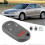 Αποδοτικό 1998 έως 2002 Συμβατό με Honda Accord Keyless Entry με τηλεχειριστήριο και μπρελόκ 5