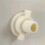 Ceramic Water Filter Elements for Water Tank Mineral Diameter 98mmx90mm 4