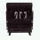 Για εκτύπωση ακροφυσίων HP952 HP8210 8710 8720 8730 953 954 955 2