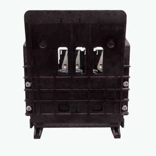 Για εκτύπωση ακροφυσίων HP952 HP8210 8710 8720 8730 953 954 955 1