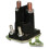 2025 784-1221-210 12 Volt Plastic DC Contactor 3