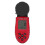 HS1010 Handheld Lightweight Meter Digital Display Electrical Illuminometer for Home Office 2