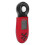 HS1010 Handheld Lightweight Meter Digital Display Electrical Illuminometer for Home Office 3