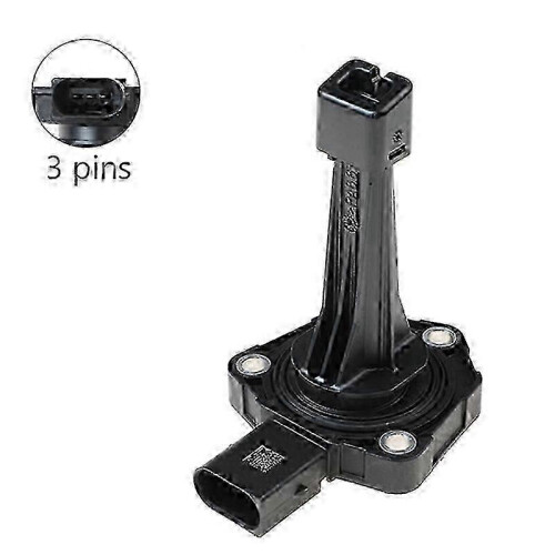 Reliable 21590-2A100 215902A100 Engine Oil Level Sensor for I30 1