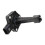 Reliable 21590-2A100 215902A100 Engine Oil Level Sensor for I30 3