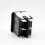 HY12-9-3 6-Pin Industrial Electrical Rocker Switch, 125V/250V Pushbutton 3