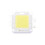 Λαμπτήρας LED Chip 50W Ελαφρύς Υψηλής Ισχύος, DIY, 3800LM, 6500K 3