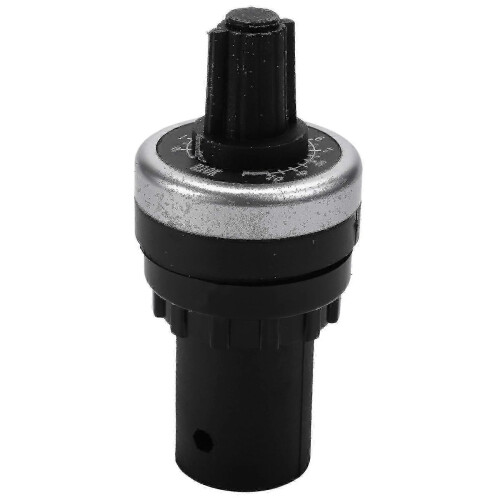 Ποτενσιόμετρο 10k 22mm Governor Vsd Vfd για μετατροπέα Speed Drive Νέο 1