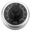 Ποτενσιόμετρο 10k 22mm Governor Vsd Vfd για μετατροπέα Speed Drive Νέο 3