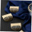 4 Pcs Durable Leaf Shape Cabinet Pulls Gold Brass Kitchen Furniture Handles Copper Door Drawer Pulls 5