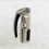Champagne Bottle Opener Sparkling Wine Cork Puller, Bar Jar Cork Puller Champagne Corkscrew 3