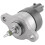 Durable Exquisite 0281002480 Compatible with E46 E38 E39 X5 2.5D 3.0D Common Rail Pressure Control Valve Regulator 2