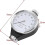 Reliable Rubber Hardness Tester, Other Measuring Tools,Shore Type a Rubber Tire Durometer Hardness Tester Meter (A Type) 2