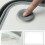 Vegetable Washing Basket Foldable with Drain Hole Kitchen Camping Drain Basket 3