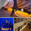 5m Warm White Led Night Lightweight Soft Strip with Pir Motion Sensor-Good 5