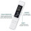 Pt Water Quality Tester Accurate Water Quality Test Pen 4