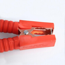 Jumper Cable Car Booster Cables for Car Use 1800A Heavy Duty