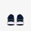 Clarks Lumen Hero T Navy 10