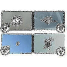 Phone Screen Crack Repair Kit Windshield Crack Repair Fluid