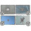 Phone Screen Crack Repair Kit Windshield Crack Repair Fluid 1