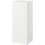 IKEA LASTARE Storage Cabinet 40x42x100 cm 2