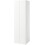 IKEA LASTARE Wardrobe Frame 60x62x200 cm 2